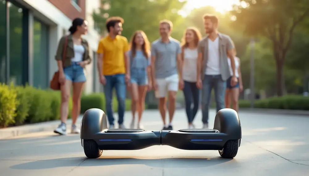 5-gruende-warum-das-hoverboard-xiaomi-die-richtige-wahl-fuer-dich-ist