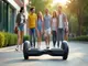 5-gruende-warum-das-hoverboard-xiaomi-die-richtige-wahl-fuer-dich-ist