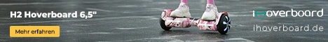 hoverboards