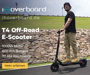 scooter
