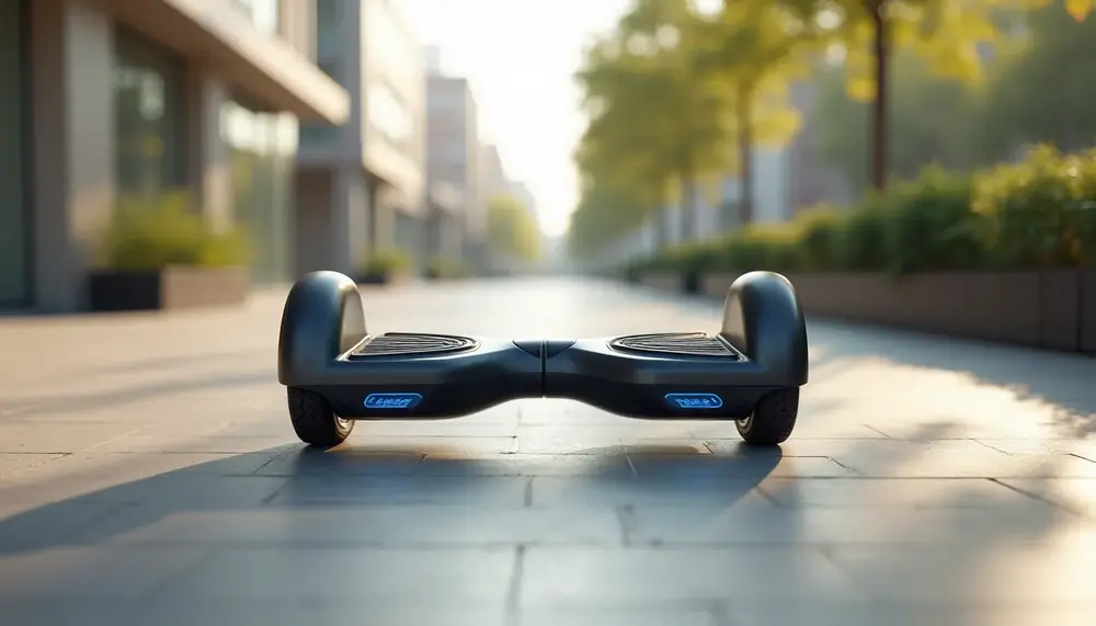 alle-fakten-ueber-das-hoverboard-yongkang-die-du-wissen-musst