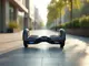 alle-fakten-ueber-das-hoverboard-yongkang-die-du-wissen-musst