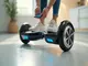 balance-board-verbinden-schritt-fuer-schritt-anleitung-zur-nutzung