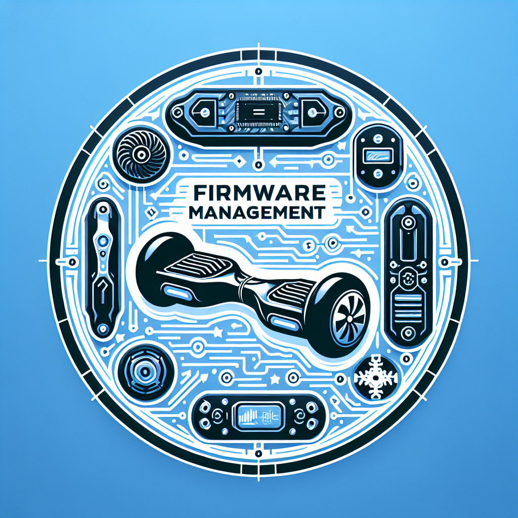 Firmware-Management