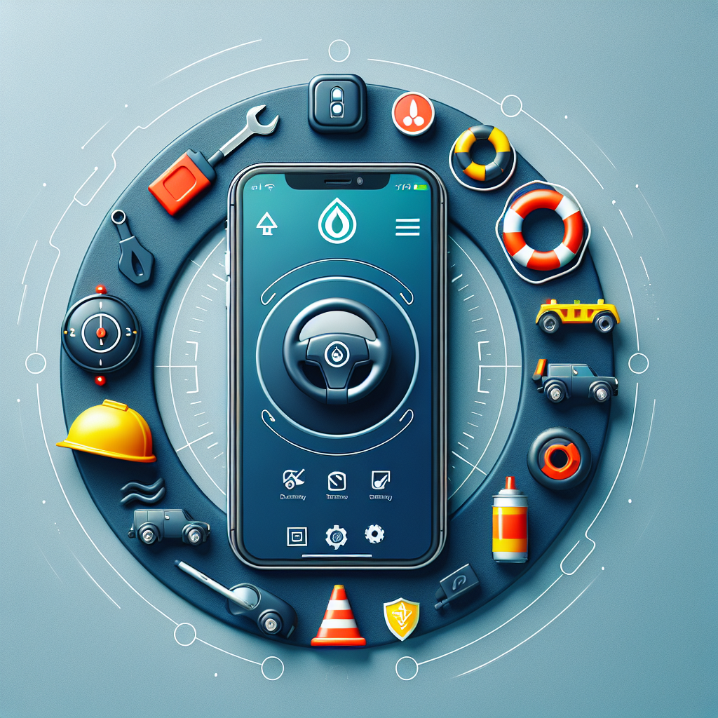 Sicherheitstrainings