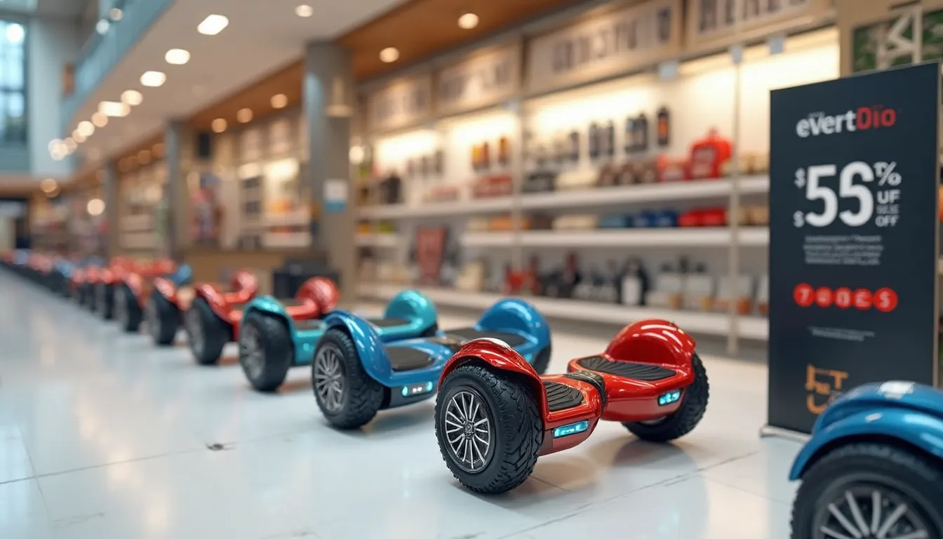 exklusive-angebote-bei-ihoverboard-jetzt-sparen-mit-rabattcodes