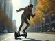 das-hoverboard-camouflage-verschmelze-mit-action-und-stil