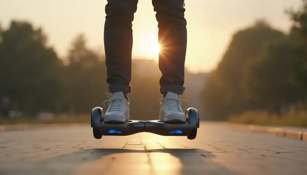 das-hoverboard-fliegen-die-technik-hinter-den-trends