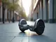 das-hoverboard-nortok-n6-alles-was-du-wissen-musst