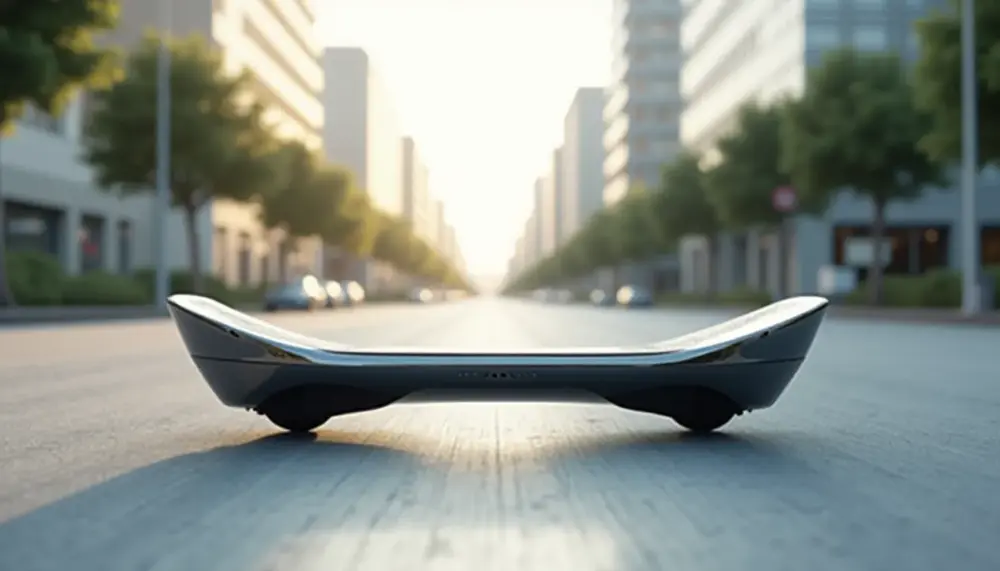 das-hoverboard-year-back-to-the-future-realitaet-trifft-auf-kultfilm