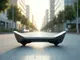 das-hoverboard-year-back-to-the-future-realitaet-trifft-auf-kultfilm