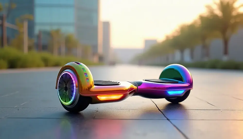 die-besten-designs-warum-ein-buntes-hoverboard-der-neue-trend-ist