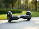die-besten-features-des-hoverboard-evercross-8-5-zoll-im-ueberblick