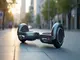 die-besten-features-des-hoverboard-yida-erklaert