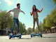die-besten-hoverboard-artikel-empfehlungen-fuer-einsteiger-und-profis
