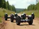die-besten-hoverboard-offroad-8-5-zoll-modelle-im-test