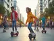 die-besten-tricks-und-tipps-fuer-dein-hoverboard-cool-and-fun
