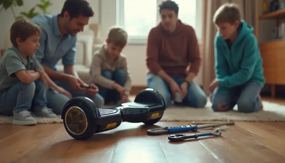die-haeufigsten-hoverboard-probleme-und-wie-du-sie-loest
