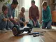 die-haeufigsten-hoverboard-probleme-und-wie-du-sie-loest