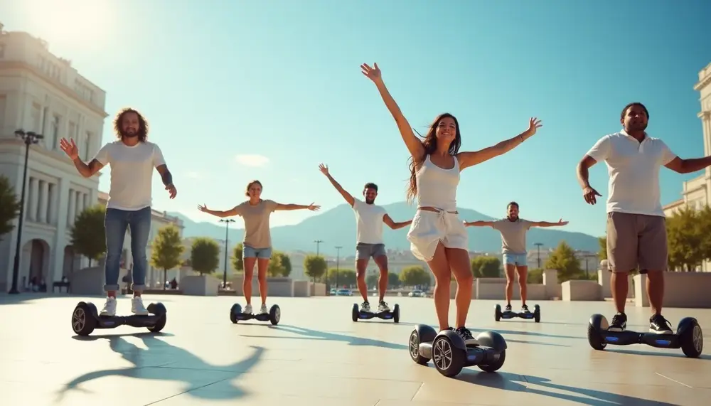 die-schoensten-hoverboard-bilder-zur-inspiration