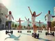 die-schoensten-hoverboard-bilder-zur-inspiration