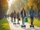 elektrisch-unterwegs-vorteile-eines-hoverboards-fuer-deinen-alltag