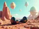 entdecke-die-besten-tipps-fuer-die-hoverboard-quest-in-astroneer