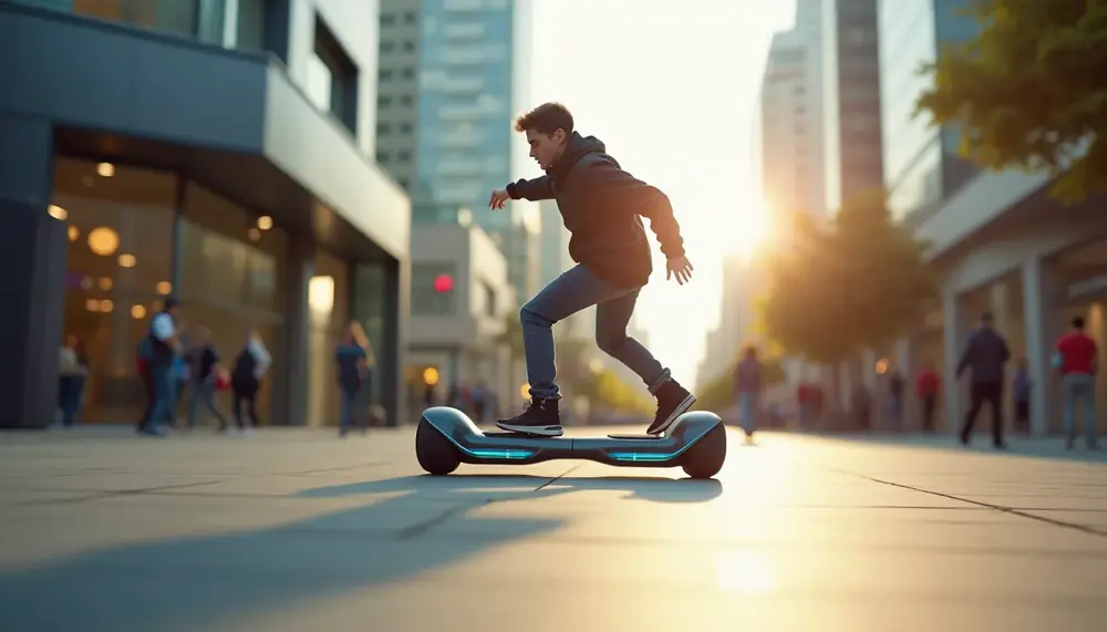 Fahrtechniken: Komplett-Guide 2026