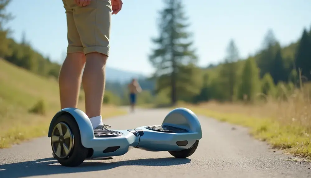 faktoren-die-die-hoverboard-reichweite-bestimmen
