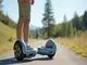 faktoren-die-die-hoverboard-reichweite-bestimmen