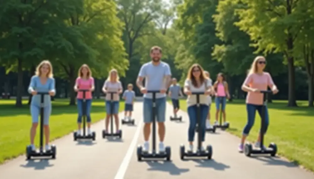 gesetz-und-sicherheit-hoverboard-ab-wieviel-jahren-erlaubt