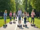 gesetz-und-sicherheit-hoverboard-ab-wieviel-jahren-erlaubt