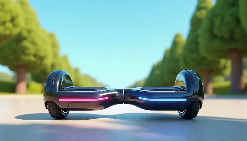 Grundlagen & Technik: Komplett-Guide 2026