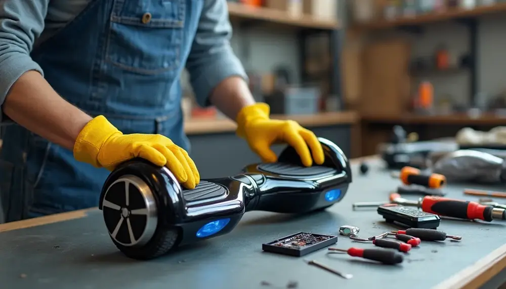 hoverboard-akku-wechseln-tipps-tricks-und-die-haeufigsten-fehler