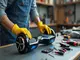 hoverboard-akku-wechseln-tipps-tricks-und-die-haeufigsten-fehler