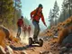 hoverboard-all-terrain-der-ultimative-guide-fuer-abenteuerfahrer