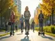 hoverboard-alternative-welche-geraete-bieten-aehnliche-vorteile