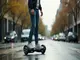 hoverboard-auf-nasser-strasse-tipps-fuer-sicheres-fahren