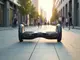 hoverboard-aussprache-wie-man-es-im-alltag-richtig-sagt