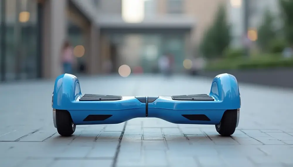 hoverboard-blau-mehr-als-nur-ein-transportmittel