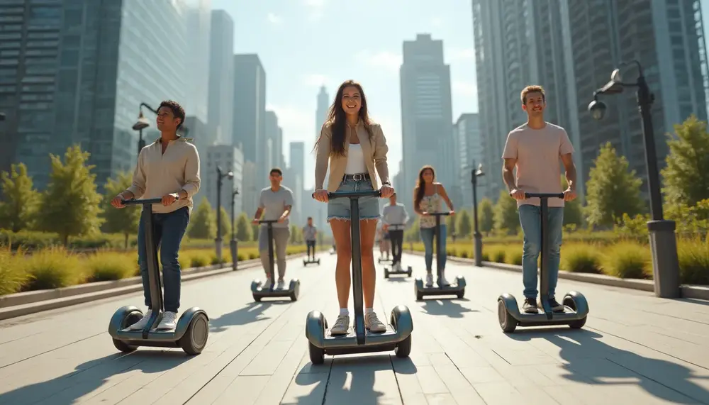 hoverboard-denver-dein-einstieg-in-die-welt-der-urban-mobility