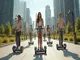 hoverboard-denver-dein-einstieg-in-die-welt-der-urban-mobility