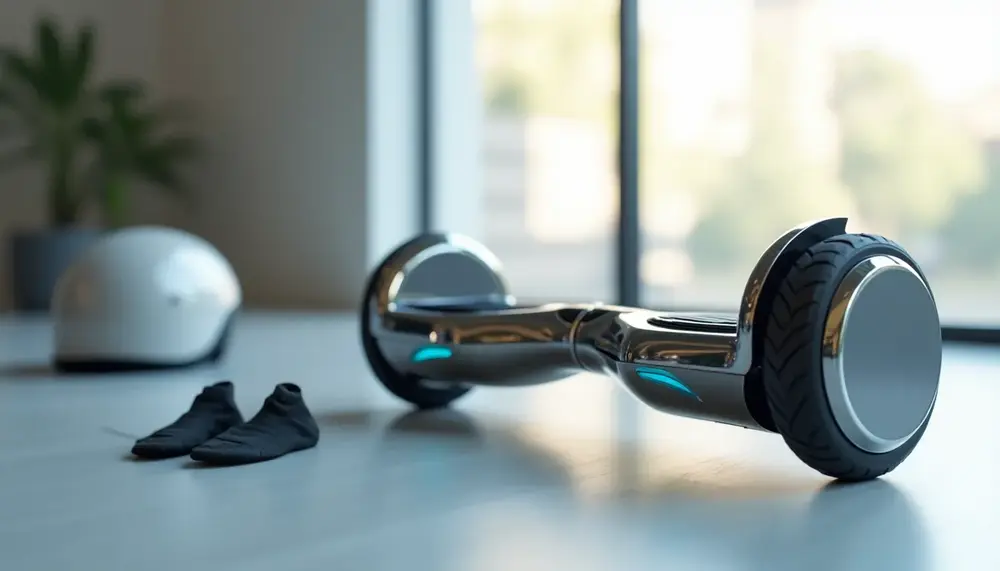 hoverboard-doc-green-alles-was-du-vor-dem-kauf-wissen-musst