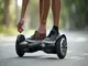 hoverboard-drosseln-wie-sie-die-geschwindigkeit-sicher-anpassen