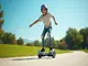 hoverboard-fahren-lernen-leicht-gemacht-ein-schritt-fuer-schritt-guide