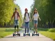 hoverboard-fuer-jugendliche-sicherheit-und-spass-vereint