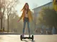 hoverboard-fuer-maedchen-kaufen-worauf-du-achten-solltest