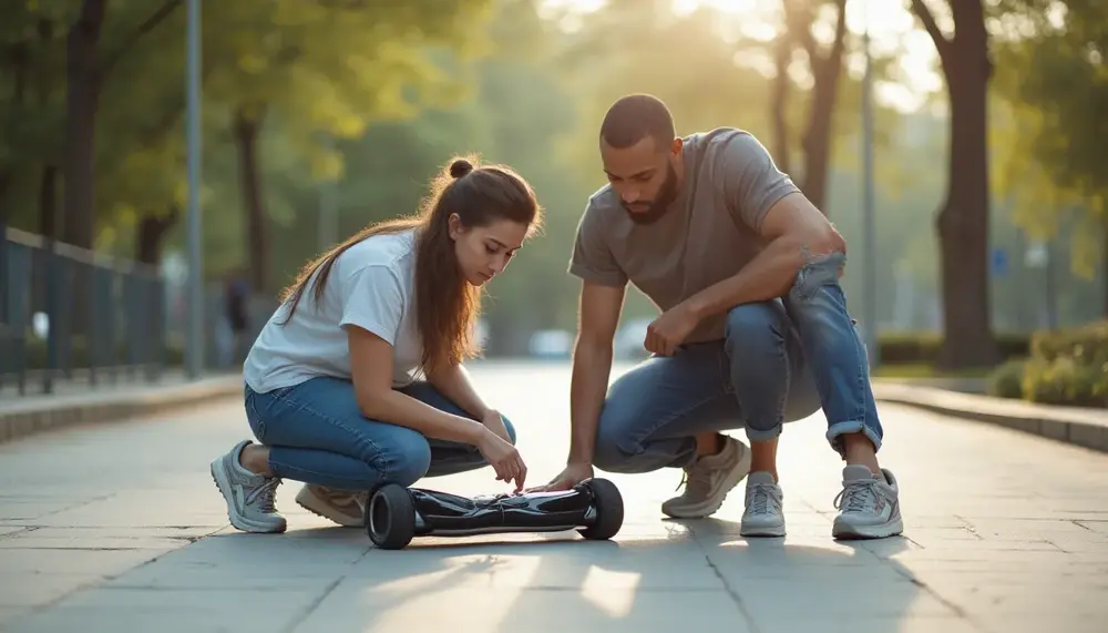 hoverboard-gebraucht-kaufen-worauf-musst-du-achten