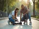 hoverboard-gebraucht-kaufen-worauf-musst-du-achten