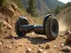 hoverboard-gelaende-die-besten-offroad-modelle-im-vergleich